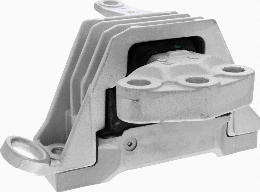 VAICO V40-2186 - Support moteur droxauto.com