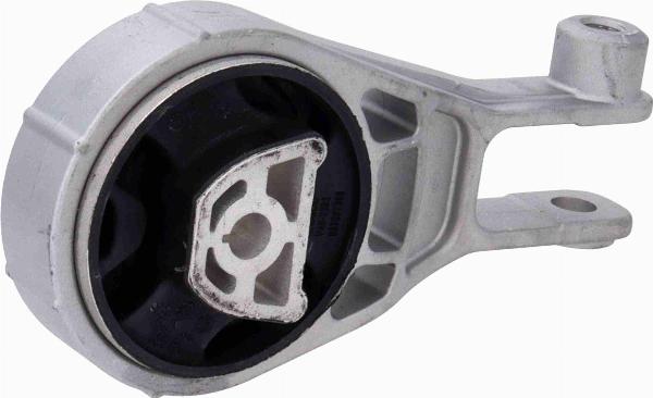 VAICO V40-2383 - Support moteur droxauto.com