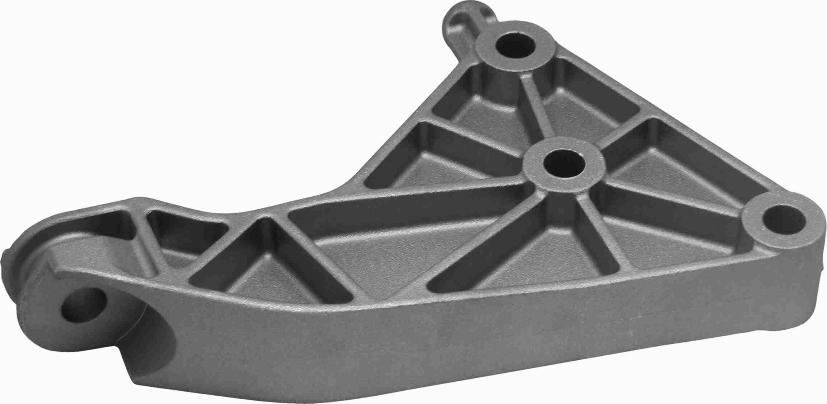 VAICO V40-2337 - Support moteur droxauto.com