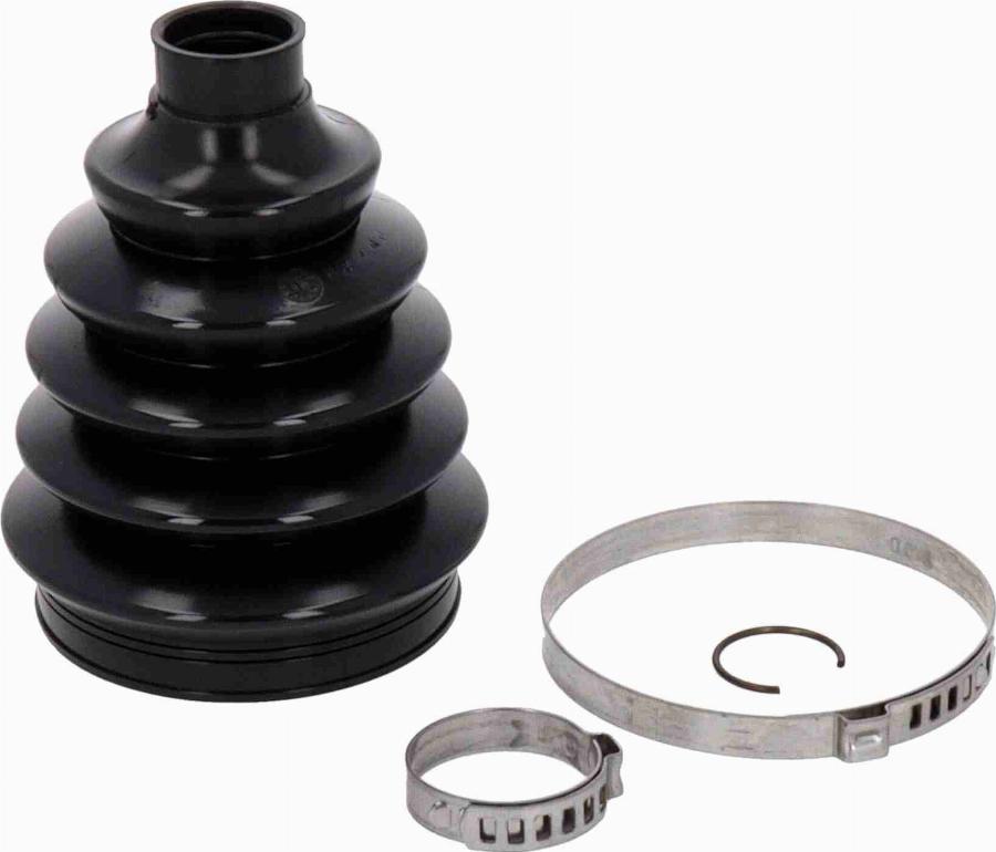 VAICO V40-2251 - Joint-soufflet, arbre de commande droxauto.com