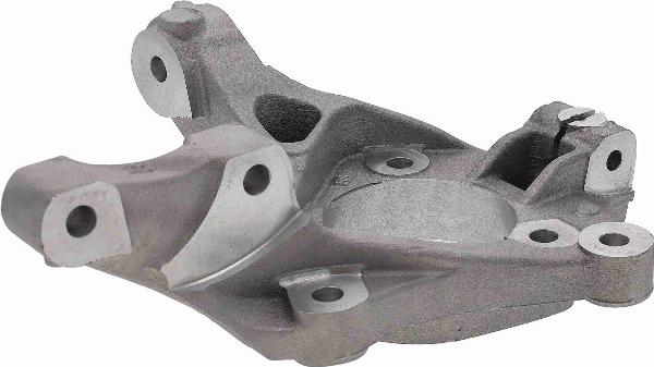 VAICO V40-2218 - Fusée d'essieu, suspension de roue droxauto.com