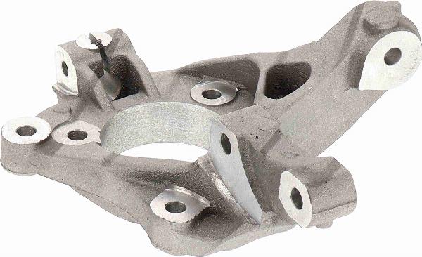 VAICO V40-2217 - Fusée d'essieu, suspension de roue droxauto.com