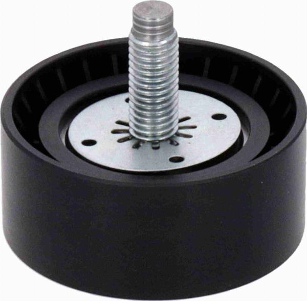 VAICO V40-2225 - Poulie renvoi / transmission, courroie de distribution droxauto.com