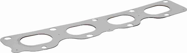 VAICO V40-2270 - Joint d'étanchéité, collecteur d'échappement droxauto.com