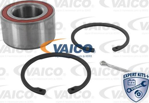 VAICO V40-7009 - Kit de roulements de roue droxauto.com