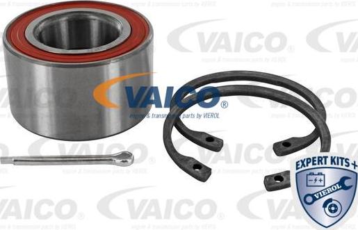 VAICO V40-7008 - Kit de roulements de roue droxauto.com
