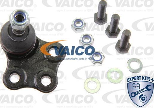 VAICO V40-7003 - Rotule de suspension droxauto.com