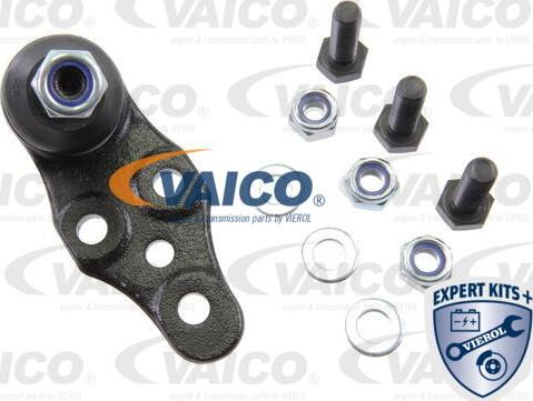 VAICO V40-7002 - Rotule de suspension droxauto.com