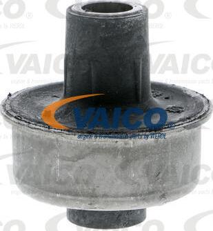 VAICO V40-7012 - Suspension, bras de liaison droxauto.com