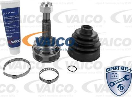 VAICO V40-7200 - Jeu de joints, arbre de transmission droxauto.com