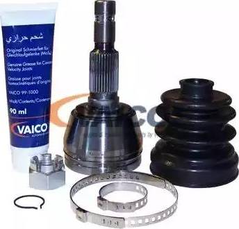 VAICO V40-7208 - Jeu de joints, arbre de transmission droxauto.com