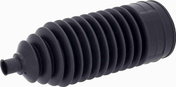 VAICO V41-0050 - Joint-soufflet, direction droxauto.com