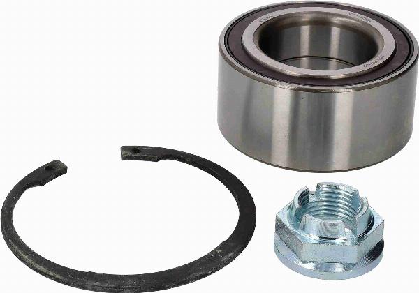 VAICO V41-0066 - Kit de roulements de roue droxauto.com