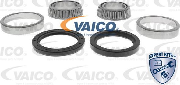 VAICO V41-0017 - Kit de roulements de roue droxauto.com