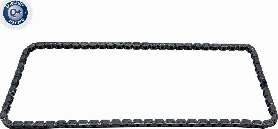 VAICO V48-0531 - Chaîne de distribution droxauto.com