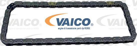 VAICO V48-0533 - Chaîne de distribution droxauto.com