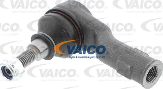 VAICO V48-0025 - Rotule de barre de connexion droxauto.com