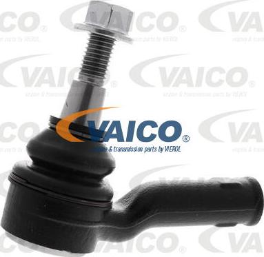 VAICO V48-0161 - Rotule de barre de connexion droxauto.com