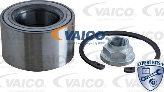 VAICO V48-0100 - Kit de roulements de roue droxauto.com