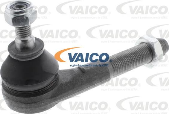 VAICO V42-9547 - Rotule de barre de connexion droxauto.com