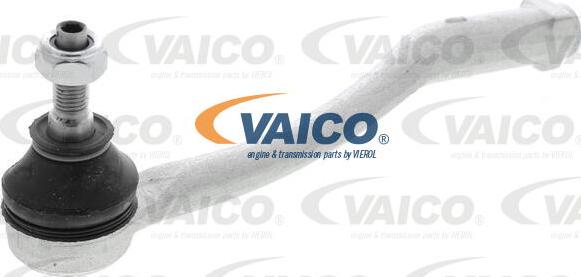 VAICO V42-9554 - Rotule de barre de connexion droxauto.com