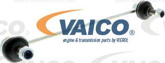 VAICO V42-9556 - Entretoise / tige, stabilisateur droxauto.com