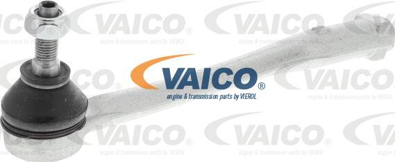 VAICO V42-9553 - Rotule de barre de connexion droxauto.com