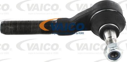VAICO V42-9552 - Rotule de barre de connexion droxauto.com