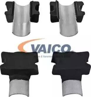 VAICO V42-9557 - Kit de réparation, barre de couplage stabilisatrice droxauto.com