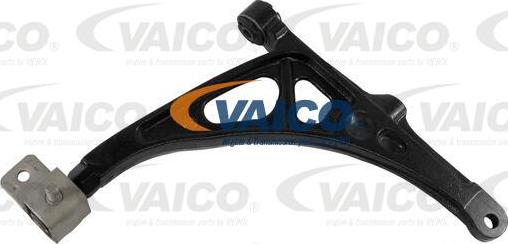 VAICO V42-9569 - Bras de liaison, suspension de roue droxauto.com