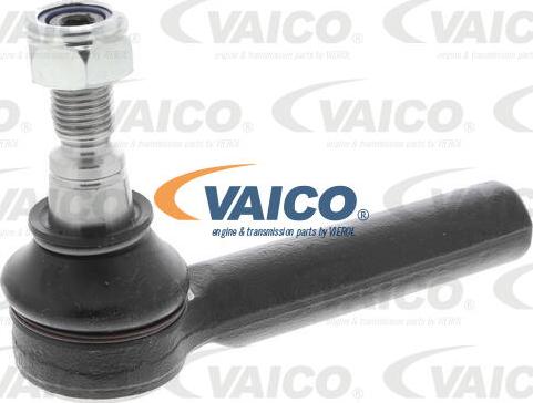 VAICO V42-9501 - Rotule de barre de connexion droxauto.com