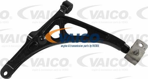 VAICO V42-9515 - Bras de liaison, suspension de roue droxauto.com