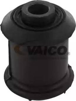 VAICO V42-9518 - Suspension, bras de liaison droxauto.com