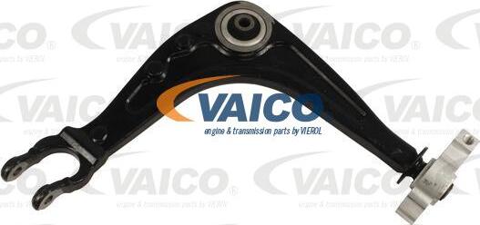 VAICO V42-9574 - Bras de liaison, suspension de roue droxauto.com