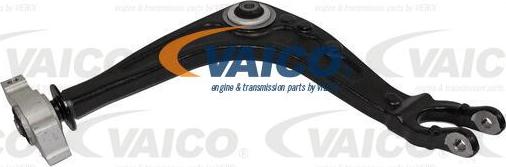 VAICO V42-9576 - Bras de liaison, suspension de roue droxauto.com