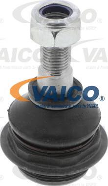 VAICO V42-4169 - Rotule de suspension droxauto.com