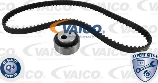 VAICO V42-4174 - Kit de distribution droxauto.com