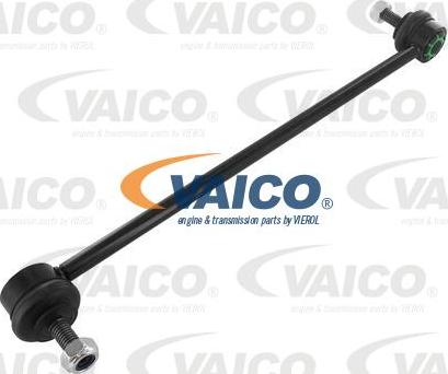 VAICO V424175 - Entretoise / tige, stabilisateur droxauto.com