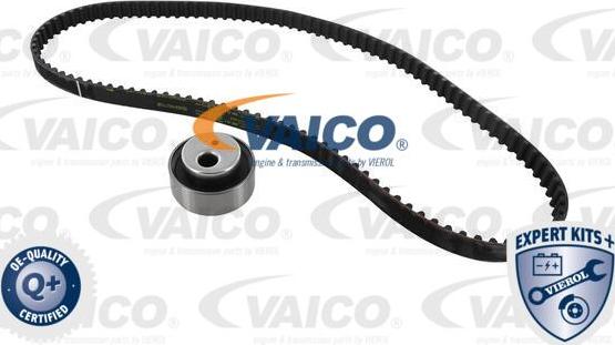 VAICO V42-4173 - Kit de distribution droxauto.com