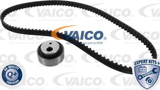 VAICO V42-4172 - Kit de distribution droxauto.com