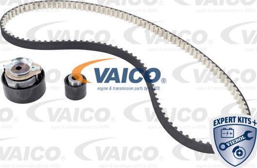 VAICO V42-0997 - Kit de distribution droxauto.com