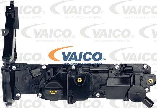 VAICO V42-0944 - Couvercle de culasse droxauto.com