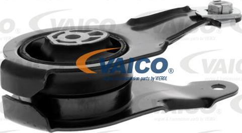 VAICO V42-0903 - Support moteur droxauto.com