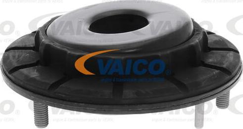 VAICO V42-0988 - Coupelle de suspension droxauto.com
