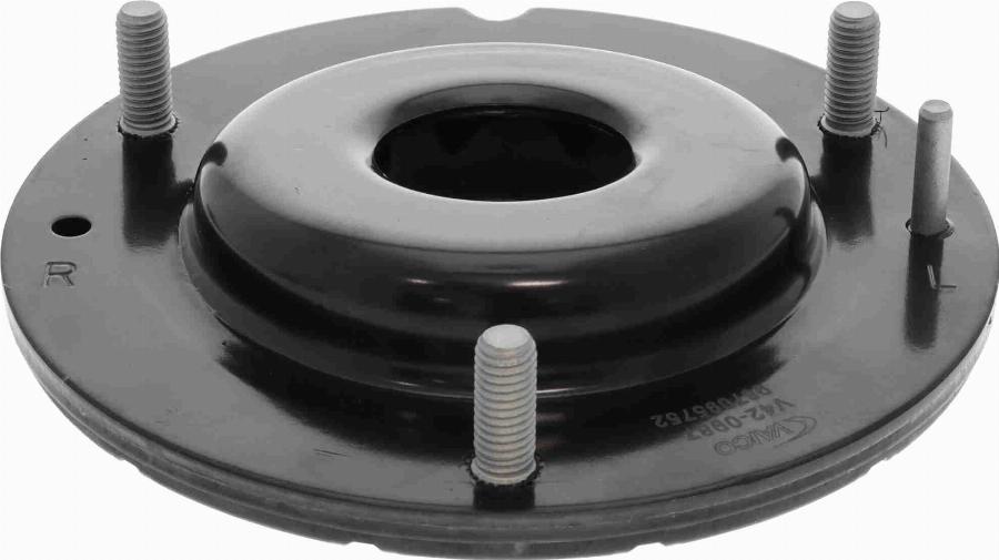 VAICO V42-0987 - Coupelle de suspension droxauto.com