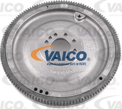 VAICO V42-0933 - Volant moteur droxauto.com