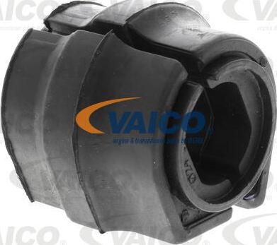 VAICO V42-0499 - Coussinet de palier, stabilisateur droxauto.com