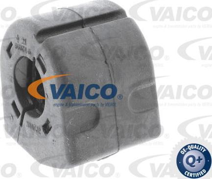 VAICO V42-0495 - Coussinet de palier, stabilisateur droxauto.com
