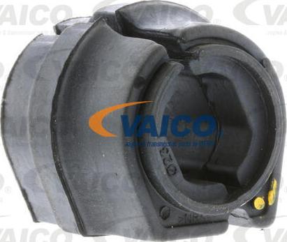 VAICO V42-0492 - Coussinet de palier, stabilisateur droxauto.com