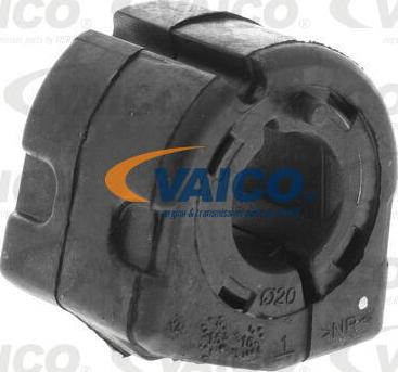 VAICO V42-0497 - Coussinet de palier, stabilisateur droxauto.com